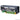 NZ2GNSS2-8D(C)