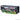 NZ2GNSS2-8TE(C)