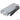 MF-2F230-006.100MFa