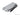 MF-2F230-006.100MFa