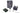 FR-A8AX-60 E-KIT