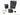 FR-A8AY-60 E-KIT