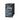 FR-E820S-0030EPA-60