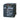 FR-E820S-0080EPA-60