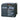 FR-E820S-0110EPA-60