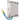 FFR-E-CS-110-26A-SF1-LL