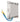 FFR-E-CS-110-26A-SF1-LL