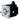 HK-ST702WWS
