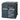 FR-E840-0095SCEPA-60