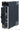 MR-J5-100G4-RJ