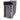 MR-J5-200G4-RJ