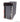 MR-J5-200G4-RJ