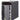 MR-J5-350G4-RJ