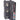 NZ2FT-PN