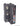 NZ2FT-PN