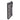 NZ2FTS-60TD4