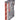 NZ2FTS2-4A