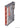 NZ2FTS2-4A