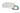 FFR-E-MSH-300-55A-SF1
