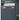 FR-E820S-0008EPC-60
