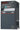 FR-E820S-0015EPC-60