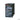 FR-E820S-0030EPC-60