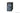 FR-E820S-0030EPC-60