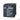 FR-E820S-0080EPC-60