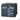 FR-E820S-0110EPC-60
