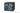 FR-E820S-0110EPC-60