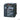 FR-E840-0026EPC-60
