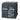 FR-E840-0060EPC-60