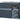 FR-E840-0120EPC-60