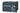 FR-E840-0120EPC-60