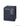 FR-E840-0230EPC-60