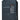 FR-E840-0380EPC-60