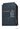 FR-E840-0440EPC-60