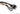 PFS010B-12.0-A1-L