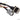 PFS010B-15.0-A1-L