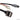 PFS010B-12.0-A1-H