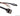 PFS010B-15.0-A1-H
