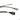 PFS010N-15.0-A1-H