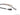 PFS010B-05.0-A2-L