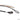 PFS010B-10.0-A2-L
