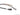 PFS010B-10.0-A2-L