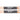 MR-DCBAR097-B02