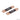 MR-DCBAR077-B02