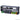 NZ2GN2S1-16D