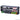 NZ2GN2S1-16T
