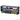 NZ2GN2S1-16TE